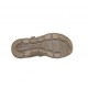 163585 Relaxed Fit: D'Lux Walker Sandal - Bold City Skechers