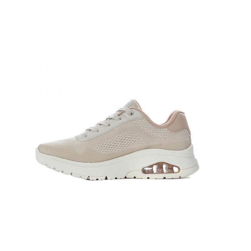 177794 Uno Flex - Spring On Air Skechers