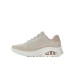 177794 Uno Flex - Spring On Air Skechers