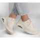 177794 Uno Flex - Spring On Air Skechers