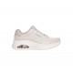177794 Uno Flex - Spring On Air Skechers