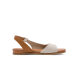 8-28160 JANA SHOES 