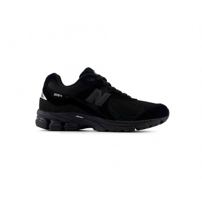 U200278J NEW BALANCE 