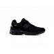 U200278J NEW BALANCE 
