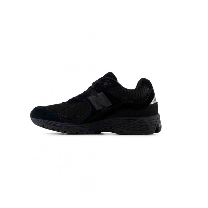 U200278J NEW BALANCE 