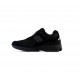 U200278J NEW BALANCE 