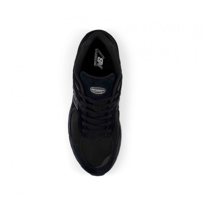 U200278J NEW BALANCE 