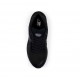 U200278J NEW BALANCE 