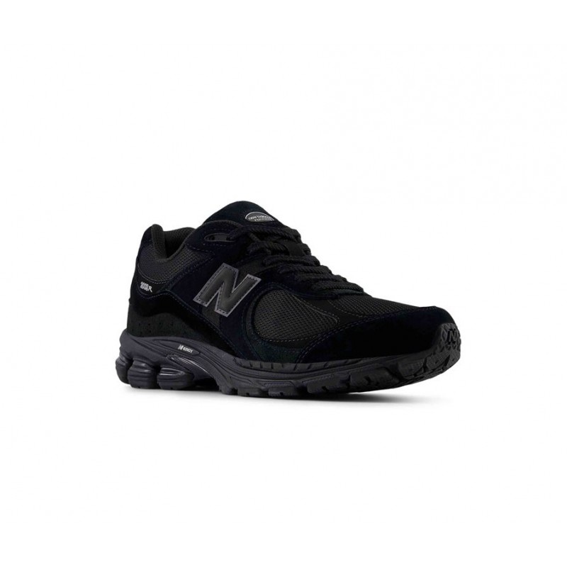 U200278J NEW BALANCE 