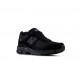 U200278J NEW BALANCE 
