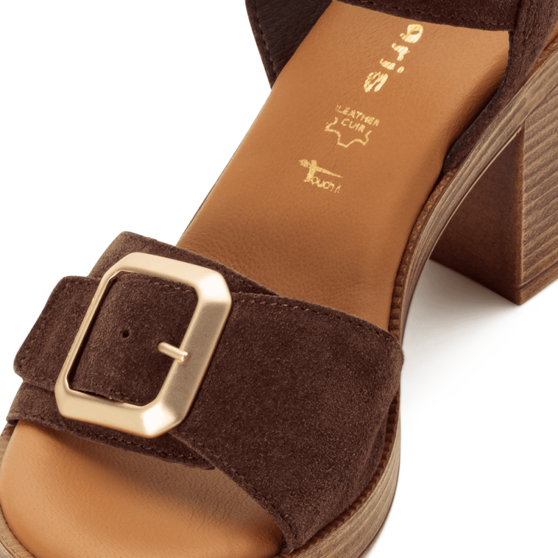 1-28303 MOCCA TAMARIS
