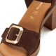 1-28303 MOCCA TAMARIS