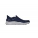 216333-NVY NAVY skechers