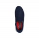 216333-NVY NAVY skechers