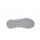 216333-NVY NAVY skechers