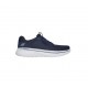 217078 NVY SKECHERS