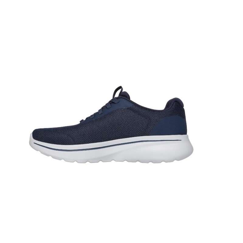 217078 NVY SKECHERS