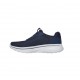 217078 NVY SKECHERS