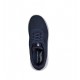 217078 NVY SKECHERS