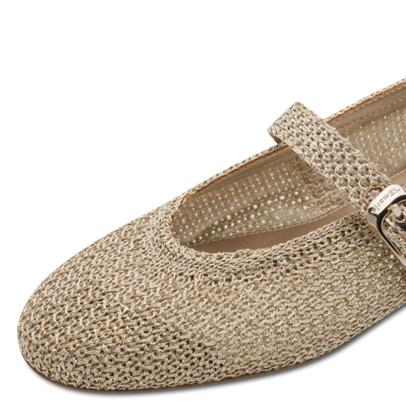 1-22125-46 BRONCE TAMARIS