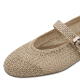 1-22125-46 BRONCE TAMARIS