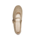 1-22125-46 BRONCE TAMARIS