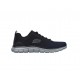 232399-NVBK NAVY SKECHERS