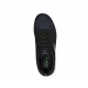 232399-NVBK NAVY SKECHERS