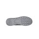 232399-NVBK NAVY SKECHERS