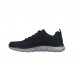 232399-NVBK NAVY SKECHERS