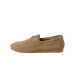 1-23602-44 TAUPE TAMARIS