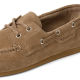 1-23602-44 TAUPE TAMARIS