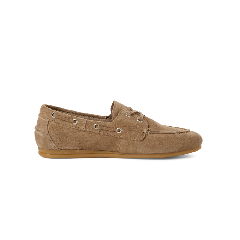 1-23602-44 TAUPE TAMARIS