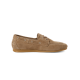 1-23602-44 TAUPE TAMARIS