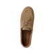 1-23602-44 TAUPE TAMARIS