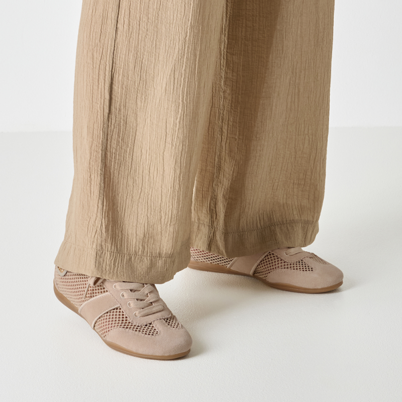 1-23608-46 BEIGE TAMARIS