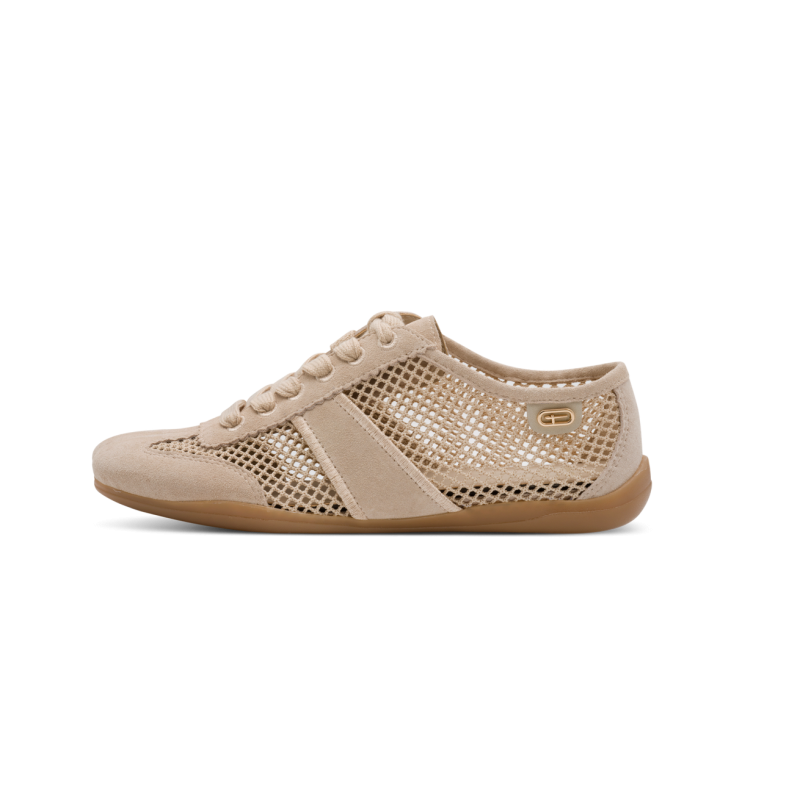 1-23608-46 BEIGE TAMARIS