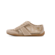 1-23608-46 BEIGE TAMARIS