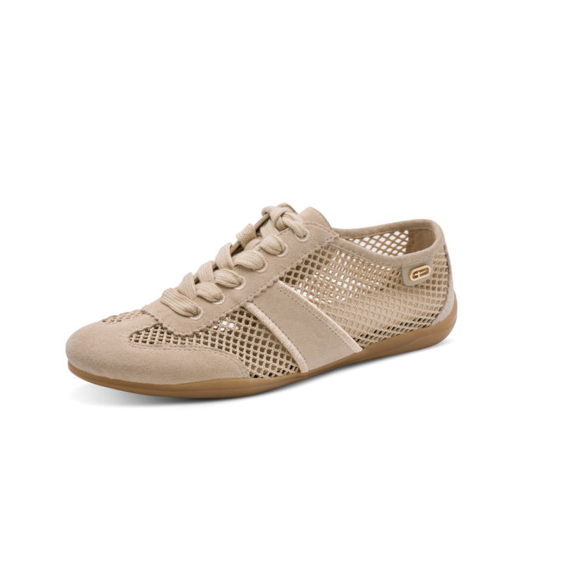 1-23608-46 BEIGE TAMARIS