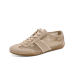 1-23608-46 BEIGE TAMARIS