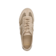 1-23608-46 BEIGE TAMARIS
