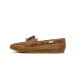 1-23611-46 COGNAC STRUCT TAMARIS