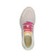 1-23700-44 IVORY COMB TAMARIS