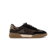 1-23756-46 LEOPARD COMB TAMARIS