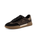 1-23756-46 LEOPARD COMB TAMARIS