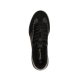 1-23756-46 LEOPARD COMB TAMARIS
