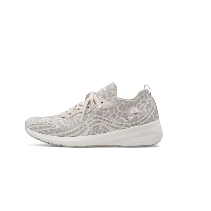 1-23769-44 Leopard tamaris