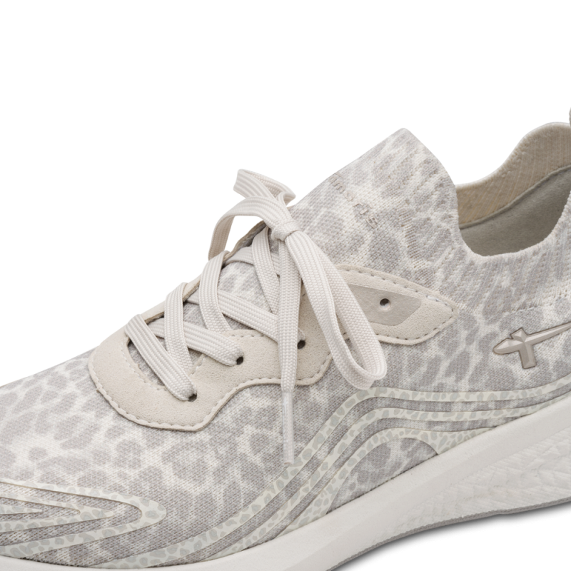 1-23769-44 Leopard tamaris