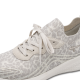 1-23769-44 Leopard tamaris