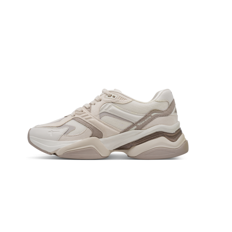1-23782-46 IVORY TAMARIS